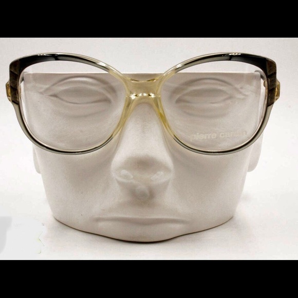 Vintage Pierre Cardin - Picture 3 of 9